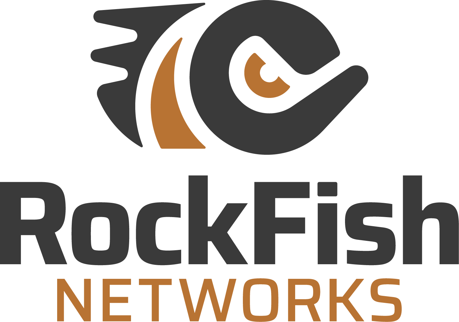 Rockfish Networks